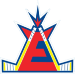 Enoch Cree Hockey Association