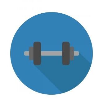 fit2